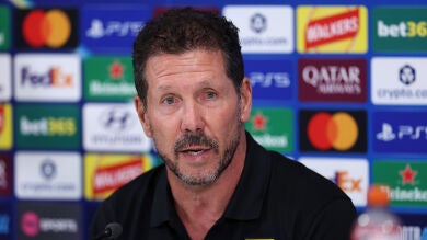 Simeone