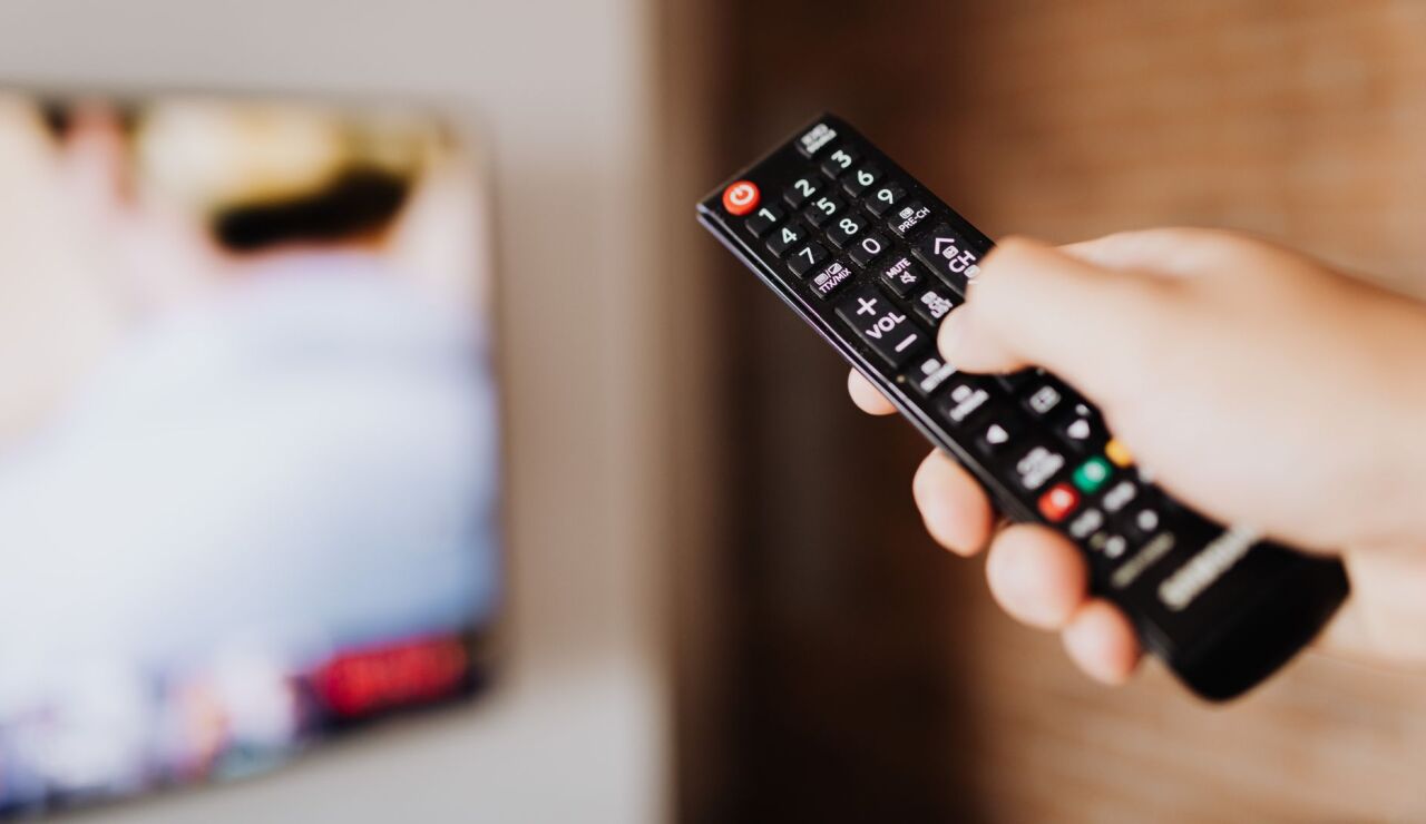 La TDT sube de calidad en noviembre y la mayor&iacute;a no tendr&aacute; que cambiar de televisor