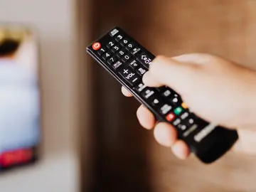 La TDT sube de calidad en noviembre y la mayoría no tendrá que cambiar de televisor La TDT sube de calidad en noviembre y la mayoría no tendrá que cambiar de televisor