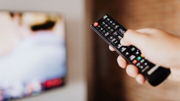 La TDT sube de calidad en noviembre y la mayor&iacute;a no tendr&aacute; que cambiar de televisor