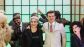 Cara al Show, con Marc Gir&oacute;, recibe a Ada Colau, Thais Villas y Loles Le&oacute;n