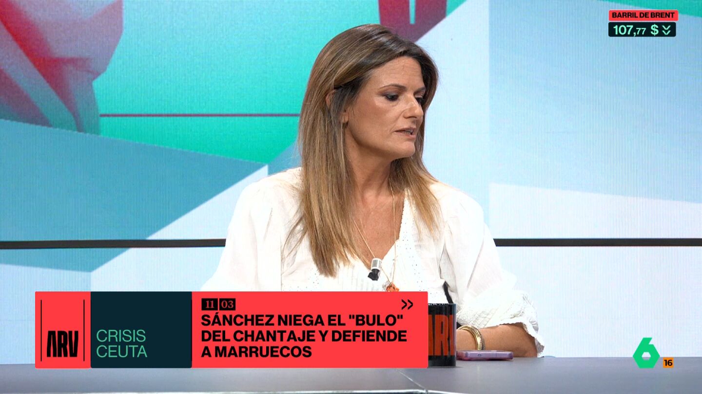 Pilar G&oacute;mez