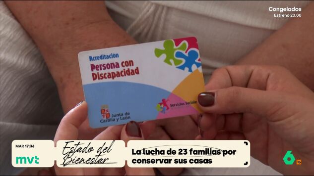 rincos-bienestar