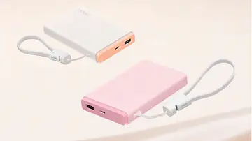 Oppo 33W Pocket Charge Super Flash Charge Power Bank 10000 Oppo 33W Pocket Charge Super Flash Charge Power Bank 10000