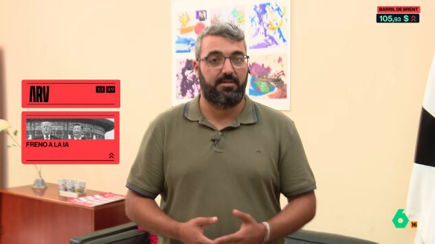 Melchor Le&oacute;n, sobre la fecha establecida por S&aacute;nchez para estabilizar Ceuta: "Es algo imposible"