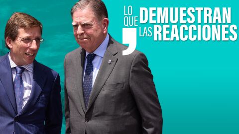 El PP de Feij&oacute;o guarda silencio y el asturiano defiende al alcalde de Oviedo: el significado de las reacciones tras exculpar&nbsp;una agresi&oacute;n fascista