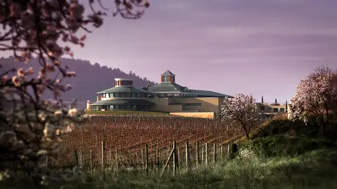 La Rioja La Rioja