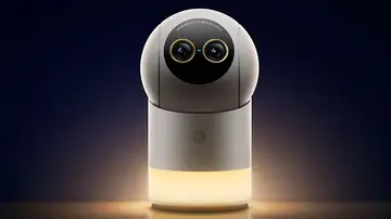 Xiaomi Smart Camera 5 Pro Vision Xiaomi Smart Camera 5 Pro Vision