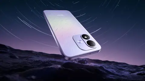 Redmi Note 17 5G Redmi Note 17 5G