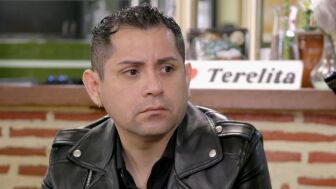 Alberto Chicote descubre el agujero econ&oacute;mico de 'Gastrobar Terelita': "Una deuda de 94.300 euros"