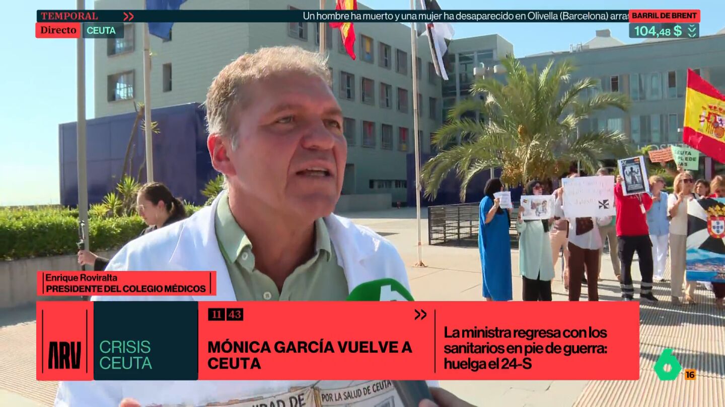 ARV ROVIRALTA