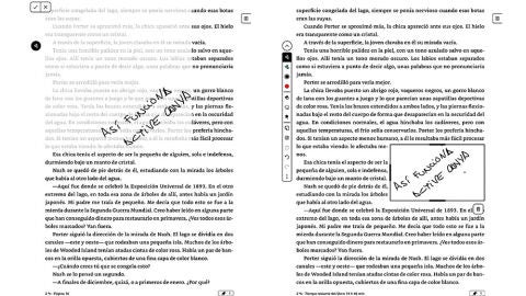 Así funciona Active canva