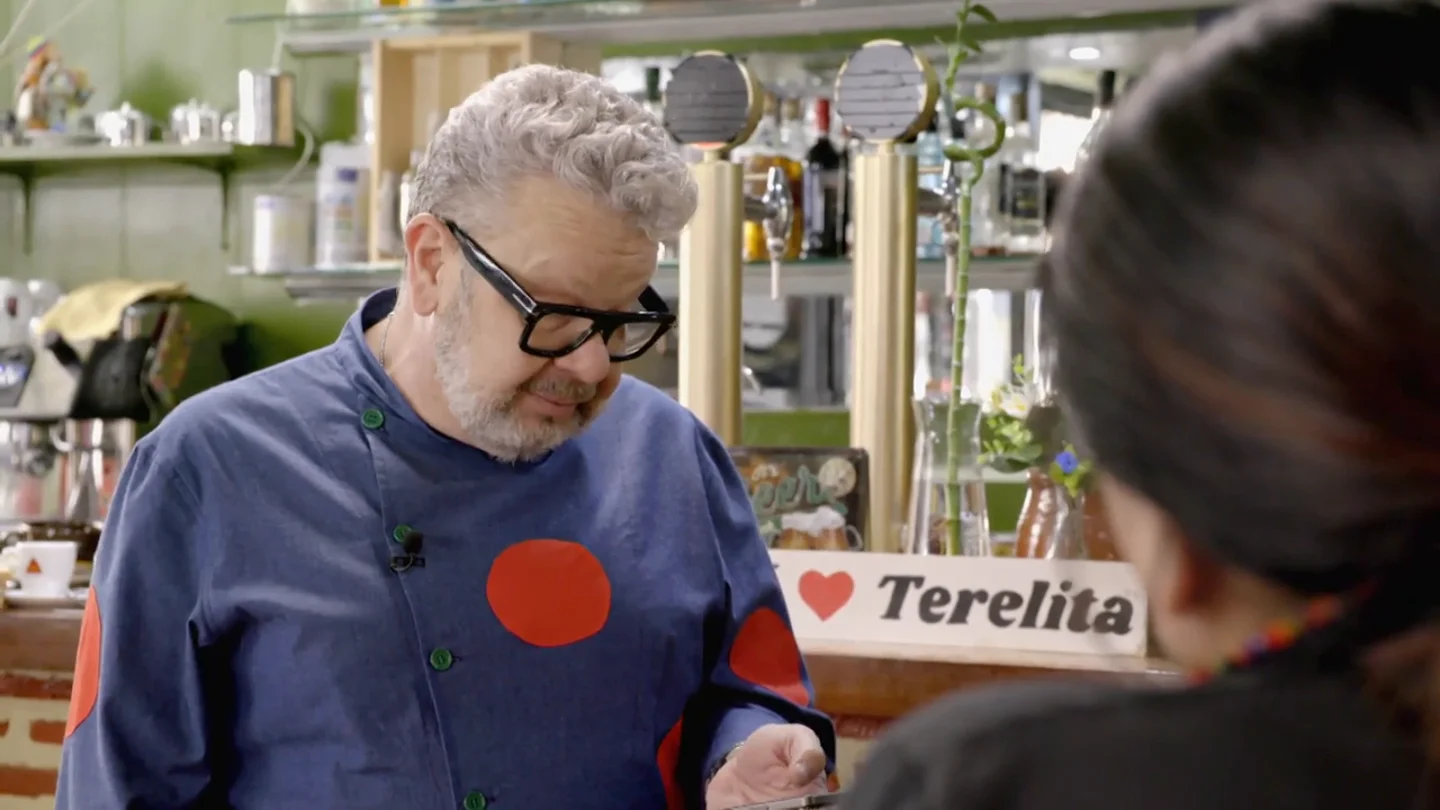 Los clientes explotan en Gastrobar Terelita y dejar reseñas negativas: Los clientes explotan en Gastrobar Terelita y dejar reseñas negativas: