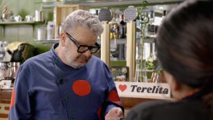 Los clientes explotan en Gastrobar Terelita y dejar rese&ntilde;as negativas: