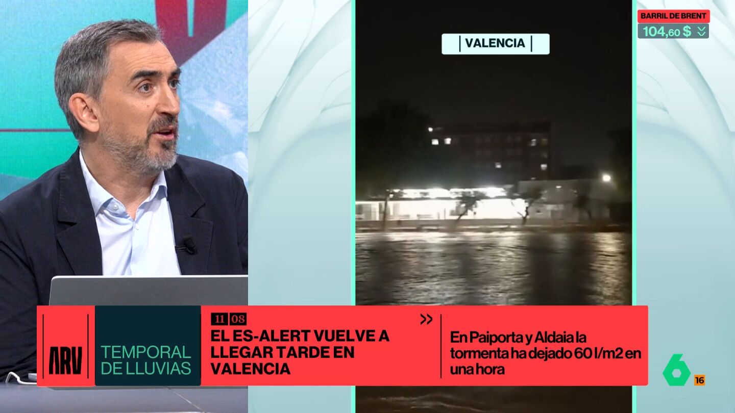 Escolar
