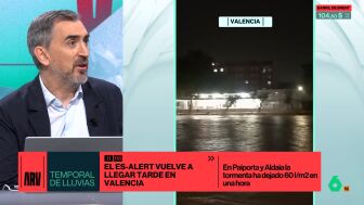 Escolar