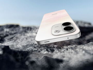 El Redmi Note 17 Pro Max 5G
