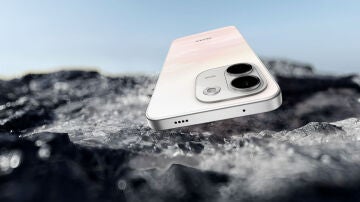 El Redmi Note 17 Pro Max 5G