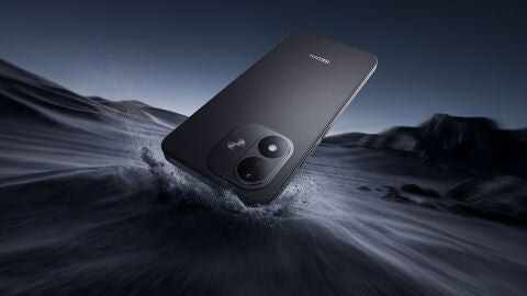 Redmi Note 17 5G