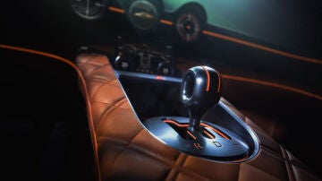 Hace 20 a&ntilde;os nadie habr&iacute;a imaginado un Hyundai as&iacute;: motor central, V8 biturbo y hasta 800 CV para plantar cara a los mejores deportivos