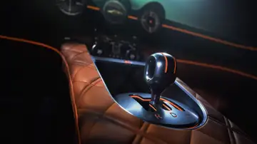 Hace 20 años nadie habría imaginado un Hyundai así: motor central, V8 biturbo y hasta 800 CV para plantar cara a los mejores deportivos Hace 20 años nadie habría imaginado un Hyundai así: motor central, V8 biturbo y hasta 800 CV para plantar cara a los mejores deportivos