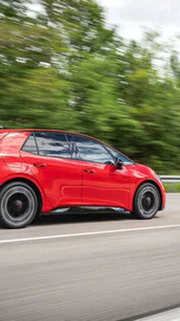 Volkswagen acaba de romper una regla casi sagrada con su nuevo GTI: tracción trasera en el más potente de su historia