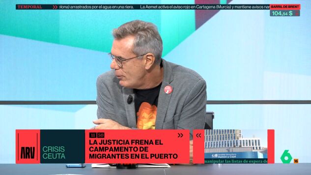 Pedro Vall&iacute;n