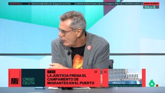 Pedro Vall&iacute;n