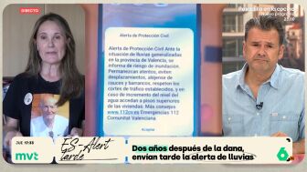 rosa alvarez