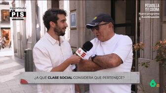 El reportero sale a la calle para saber qu&eacute; opina la gente sobre la situaci&oacute;n econ&oacute;mica de Espa&ntilde;a en la actualidad. Descubre las respuestas de los encuestados en el v&iacute;deo principal. 