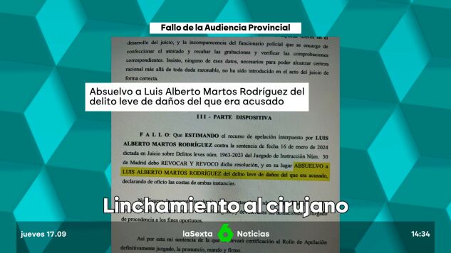 delito de calumnias
