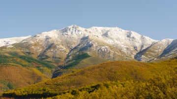 Valle del Ambroz