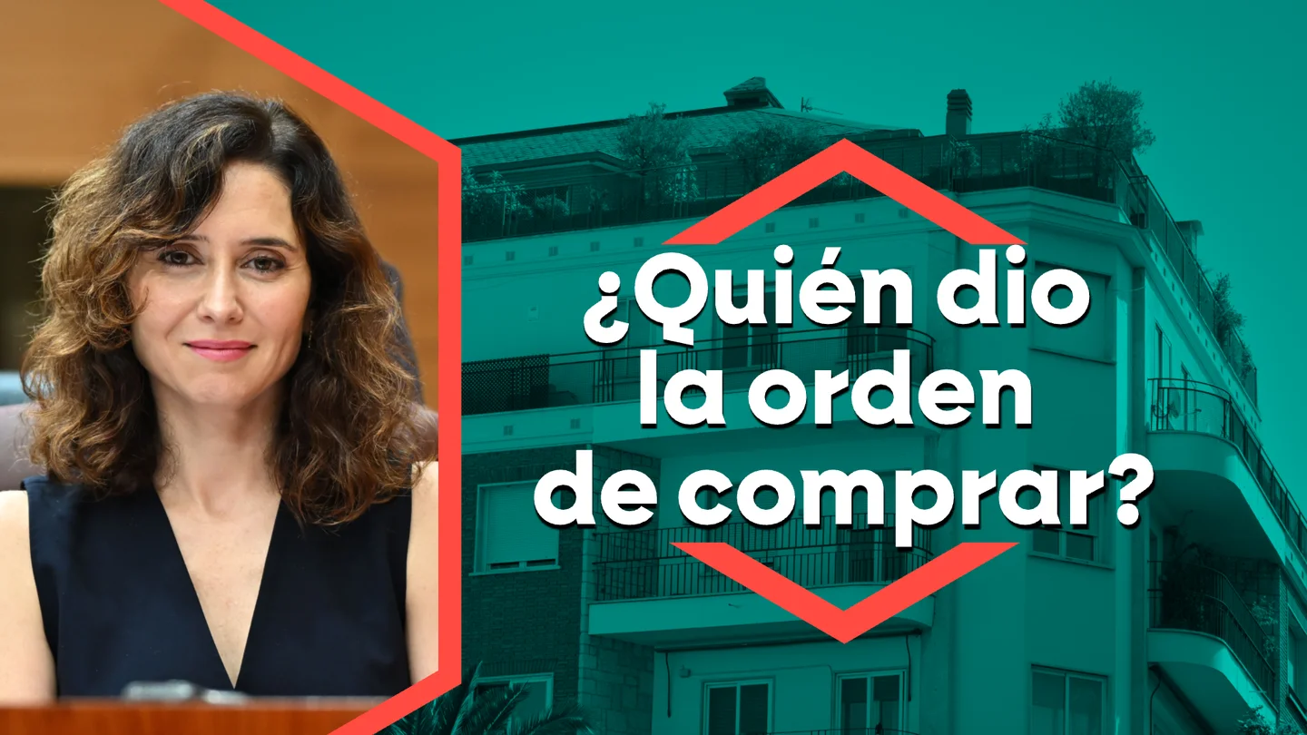 Las 'goteras' del relato sobre el ático. Las 'goteras' del relato sobre el ático.