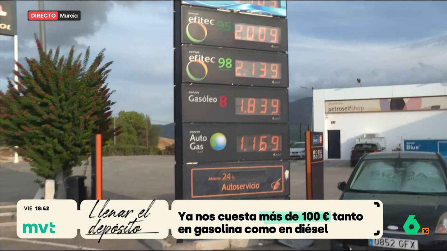 MVT-bastida-gasolina
