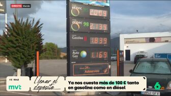 MVT-bastida-gasolina