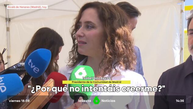 tecnicismos no