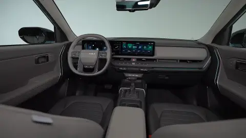 Kia Seltos Kia Seltos