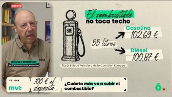 bernardos-mvt