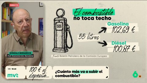 bernardos-mvt