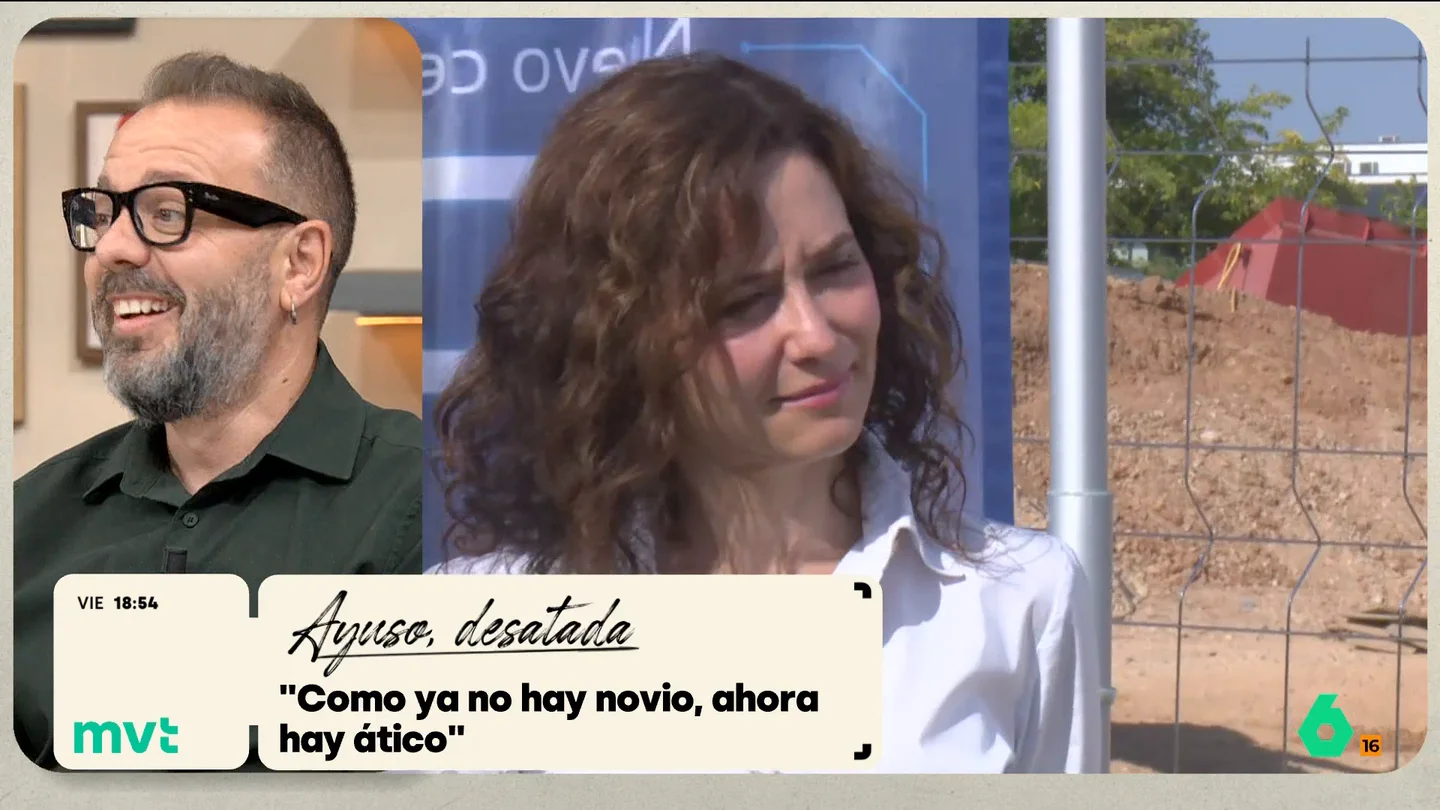maestre ayuso maestre ayuso