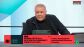 Ferreras sobre Puente