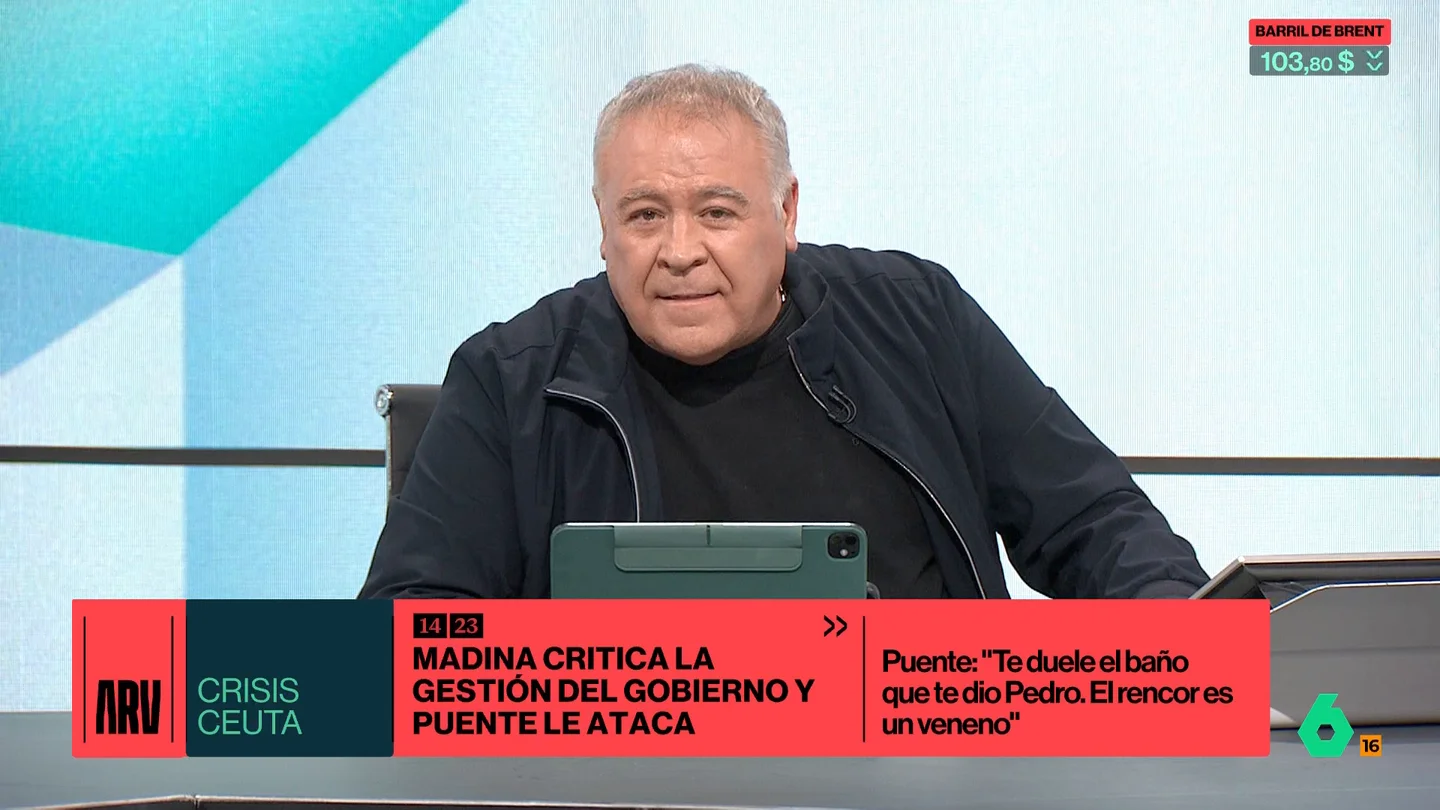 Ferreras sobre Puente Ferreras sobre Puente