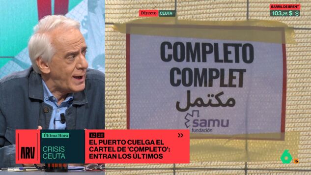 Cembrero