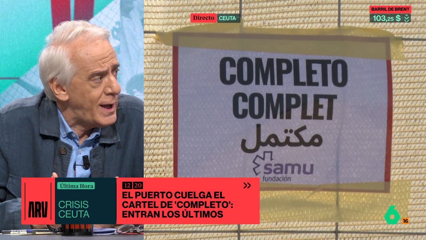 Cembrero