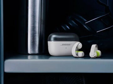 Bose Sport Open Earbuds
