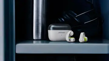 Bose Sport Open Earbuds Bose Sport Open Earbuds