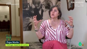 El escritor lleg&oacute; a la ciudad en pleno crack del 29. All&iacute;, como les dec&iacute;a a sus padres en sus cartas, vio lo f&aacute;cil que pod&iacute;a hundirse una de las econom&iacute;as m&aacute;s importantes del mundo. 