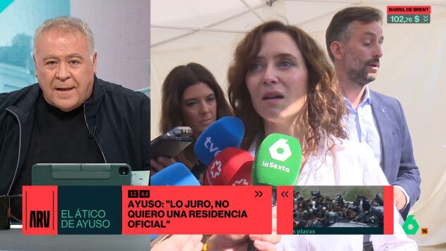 Ferreras