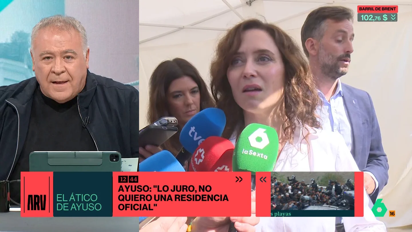 Ferreras Ferreras