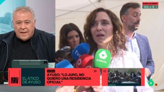 Ferreras
